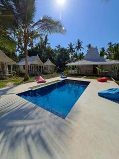 The Palms Penida - 6