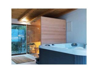 Mia Comfortable holiday residence - Rab - 2