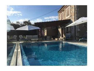 Mia Comfortable holiday residence - Rab - 9