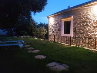 Mia Comfortable holiday residence - Rab - 3