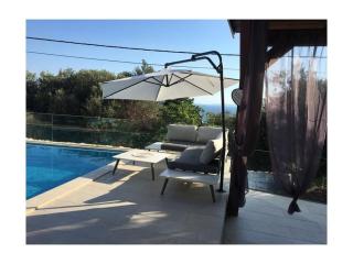 Mia Comfortable holiday residence - Rab - 8