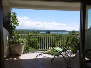 Diana Grande Comfortable holiday residence - Novigrad Istria - 8