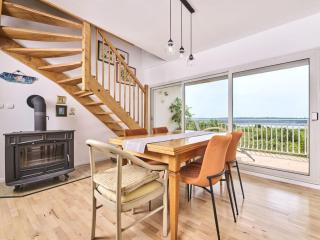 Diana Grande Comfortable holiday residence - Novigrad Istria - 1