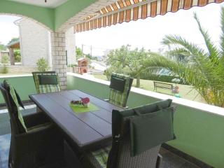 Emma Comfortable holiday residence - Kaštelir - 2