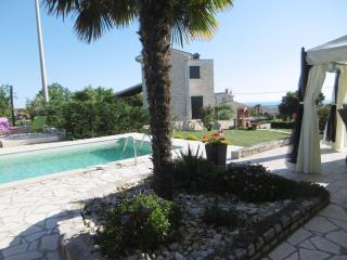 Emma Comfortable holiday residence - Kaštelir - 6