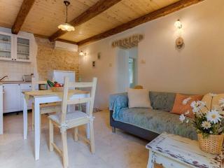 Vedra Comfortable holiday residence - Kras - 8