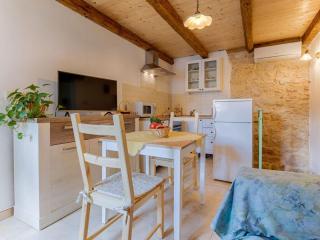 Vedra Comfortable holiday residence - Kras - 7