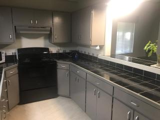 HomeStay-Private Room - 2