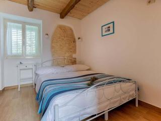 Vedra Comfortable holiday residence - Kras - 4