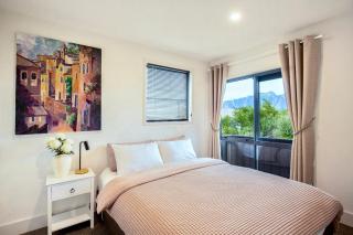 Best view in Queenstown - Queenstown - 3