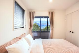 Best view in Queenstown - Queenstown - 2