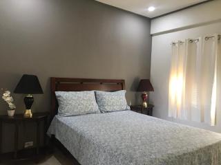 HomeStay-Private Room - 0