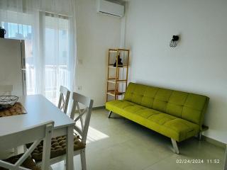 Stefanie Apartment 2 Peraia - Perea - 1