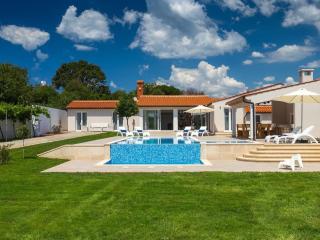 MileManda Comfortable holiday residence - Medulin - 2