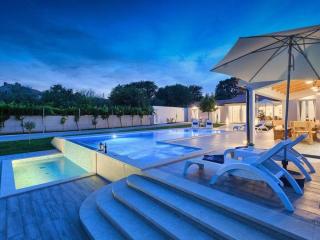 MileManda Comfortable holiday residence - Medulin - 7