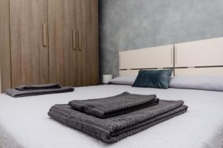 Blue Room - Milan - 9