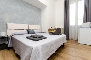Blue Room - Milan - 6
