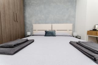 Blue Room - Milan - 8