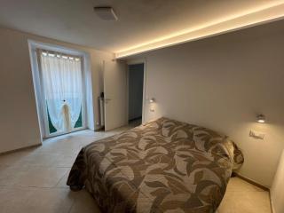 InCentro Apartments - Millesimo - 7
