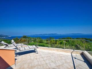 Casa Iris Comfortable holiday residence - Sveta Marina - 5