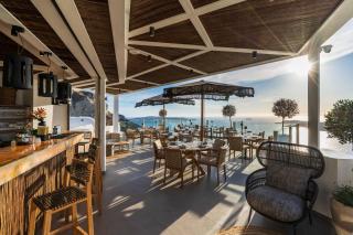 Petit Palace Suites - Fira - 5