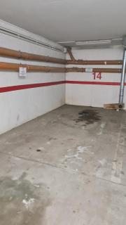 Apartament Międzyzdroje 2 osoby - Centrum Międzyzdrojów - 1