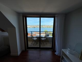 O Faiado Da Ria By Oktheway - 4