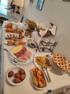 Rooms, affittacamere Maksim - Golfo Aranci - 0