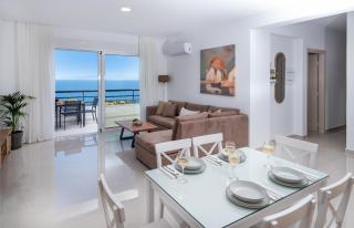 Agnanti Villas - Agios Nikolaos - 1