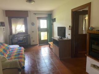 PM 29 Via Dante Guest House - Valle di Cadore - 9