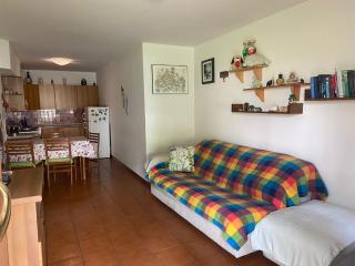 PM 29 Via Dante Guest House - Valle di Cadore - 8