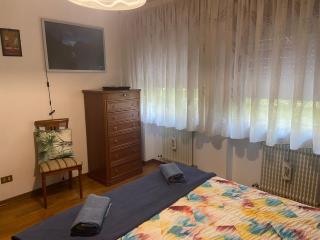 PM 29 Via Dante Guest House - Valle di Cadore - 1