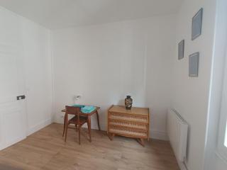 Le romalie - Vichy - 4