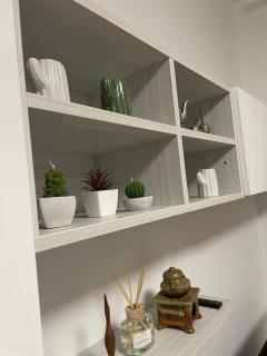 CASA VACANZA IL FILATOIO appartamento Sophie - 5