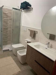 CASA VACANZA IL FILATOIO appartamento Sophie - Castelletto sopra Ticino - 3