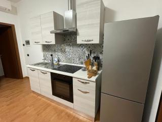 CASA VACANZA IL FILATOIO appartamento Sophie - Castelletto sopra Ticino - 2