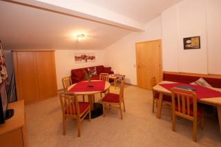 Glemmy Appartements inkl Sommercard - 9