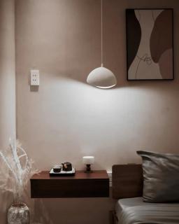 Wabi Sabi - Saigon Hideout Ben Thanh - Ho-Chi-Minh-Stadt - 1