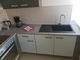 Fereinwohnung Antek - Lübbenau - 5