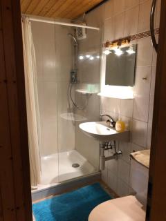 Cave de Moratel - Cully - 3