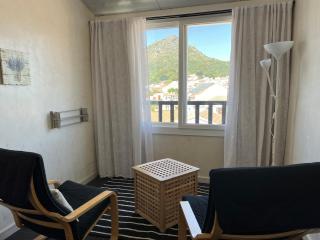 El Patio De Catalina - Gaucín - 3