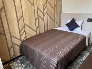 HOTEL LiVEMAX BUDGET Shinosaka - Osaka - 6