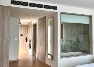 Luxury Apartment in A La Carte Ha Long Bay - Ha Long - 3