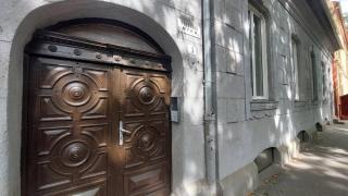 Földváry 3in1 Apartments - Szeged - 7