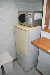 Brown vesel ebisu - 1