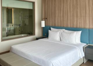 Luxury Apartment in A La Carte Ha Long Bay - Ha Long - 2