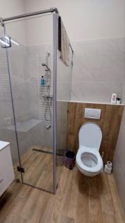 Földváry 3in1 Apartments - Szeged - 6