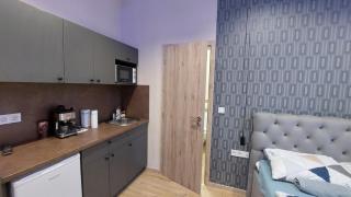 Földváry 3in1 Apartments - Szeged - 1