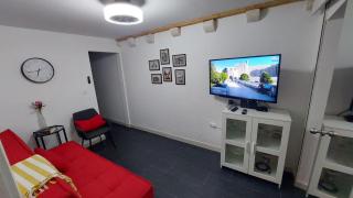 Dubrovnik Old City by the Sea, Jazz Apartments - 8