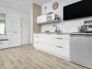 Exclusive apartment, swimming pool, Pobierowo - Pobierowo - 1